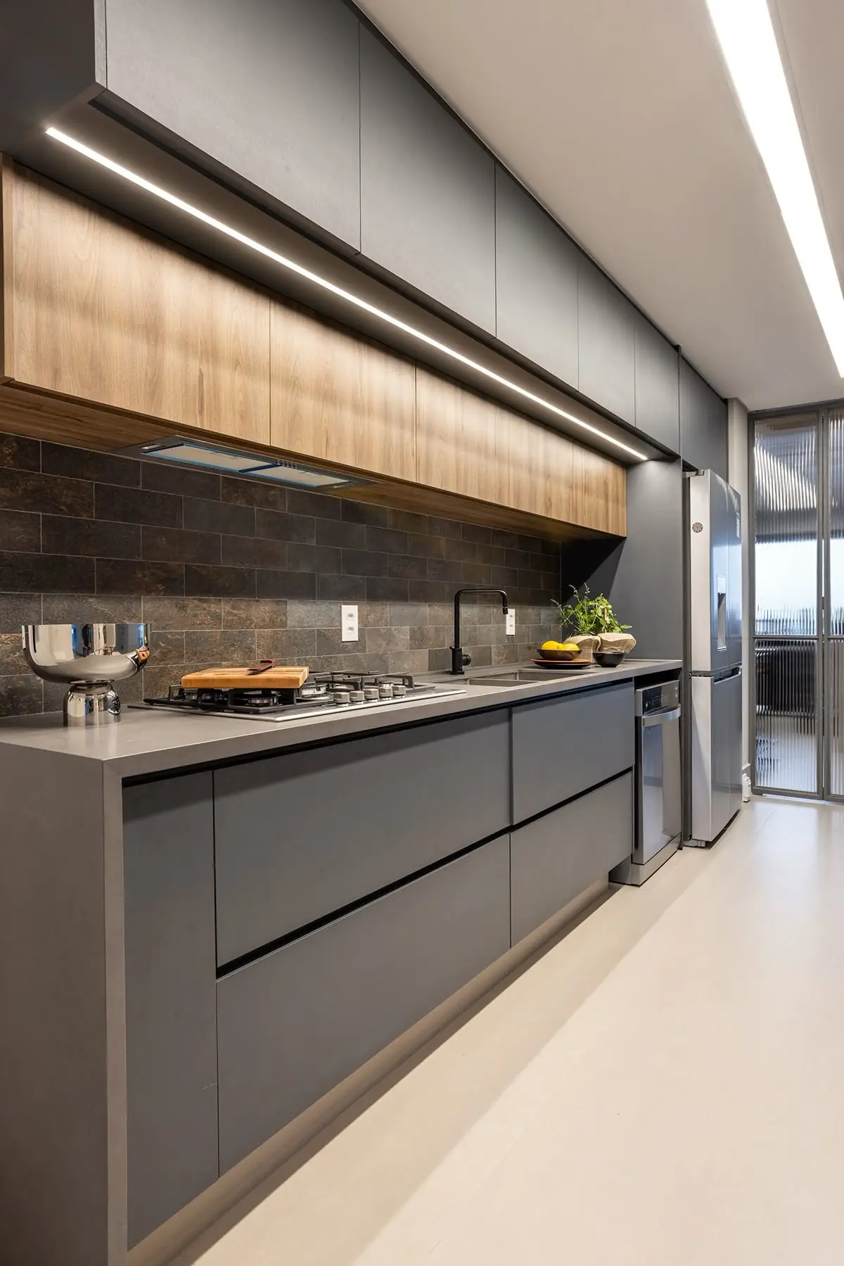 cozinha-moderna-1