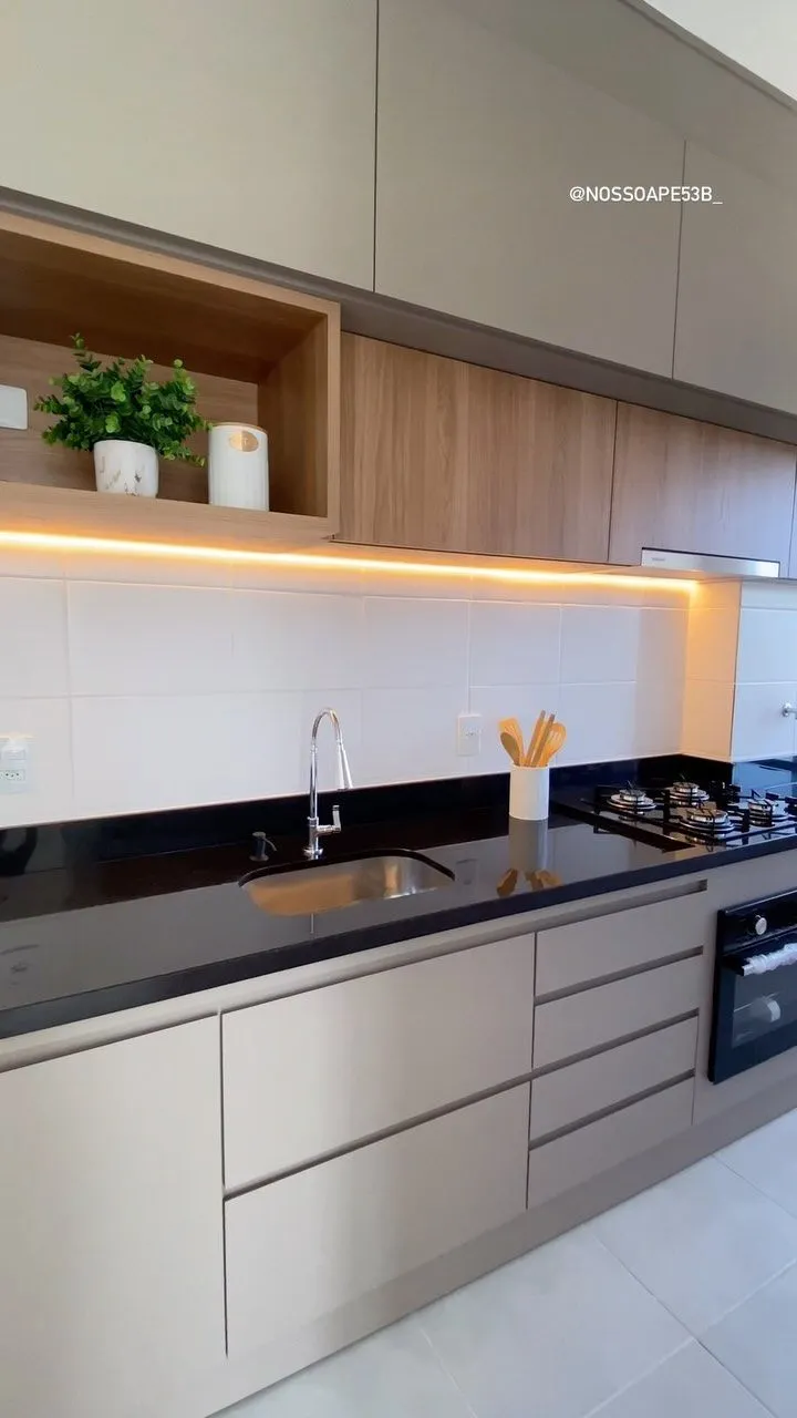 cozinha-moderna-3