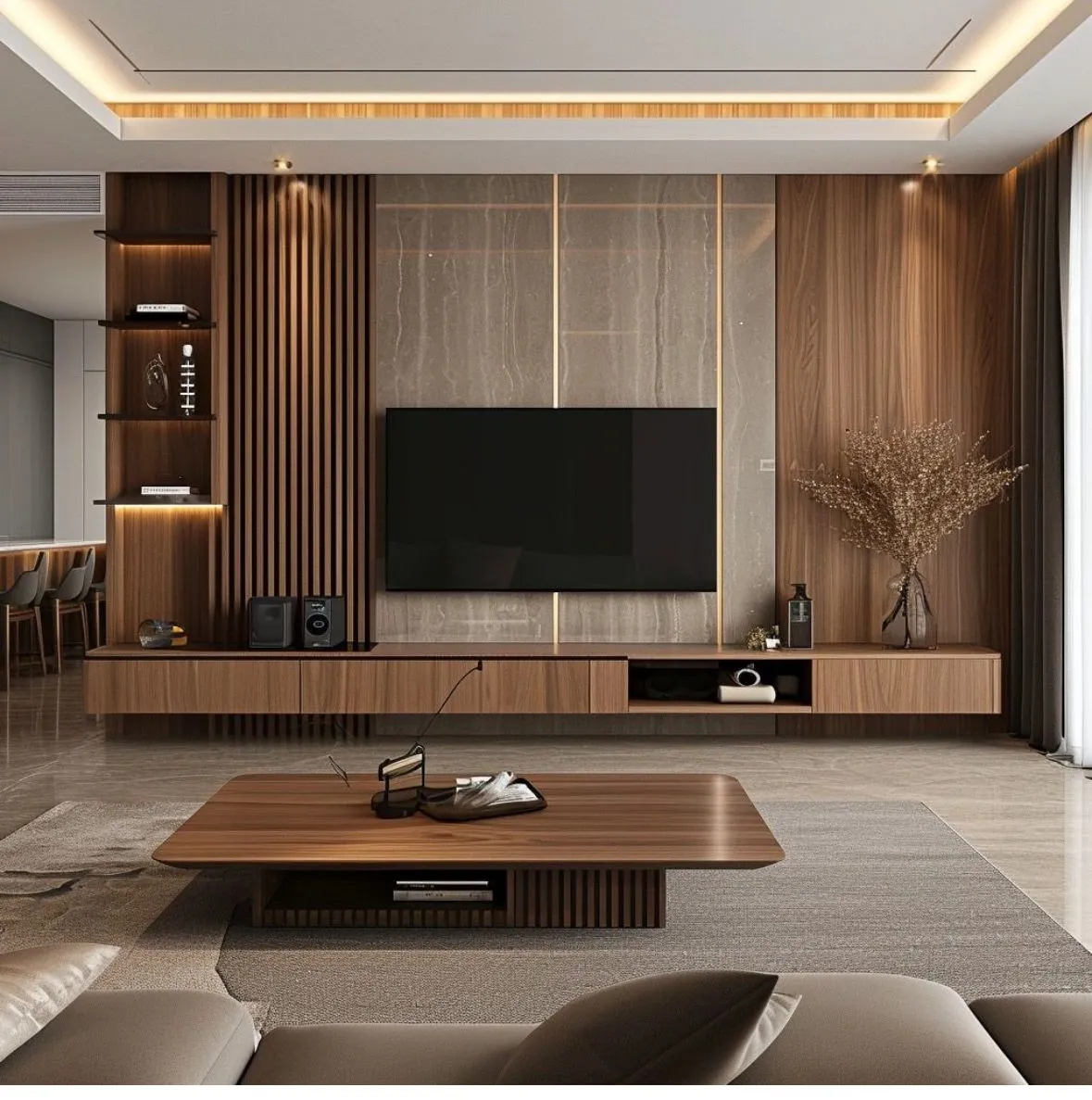 sala-moderna-2