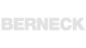 Logo Berneck