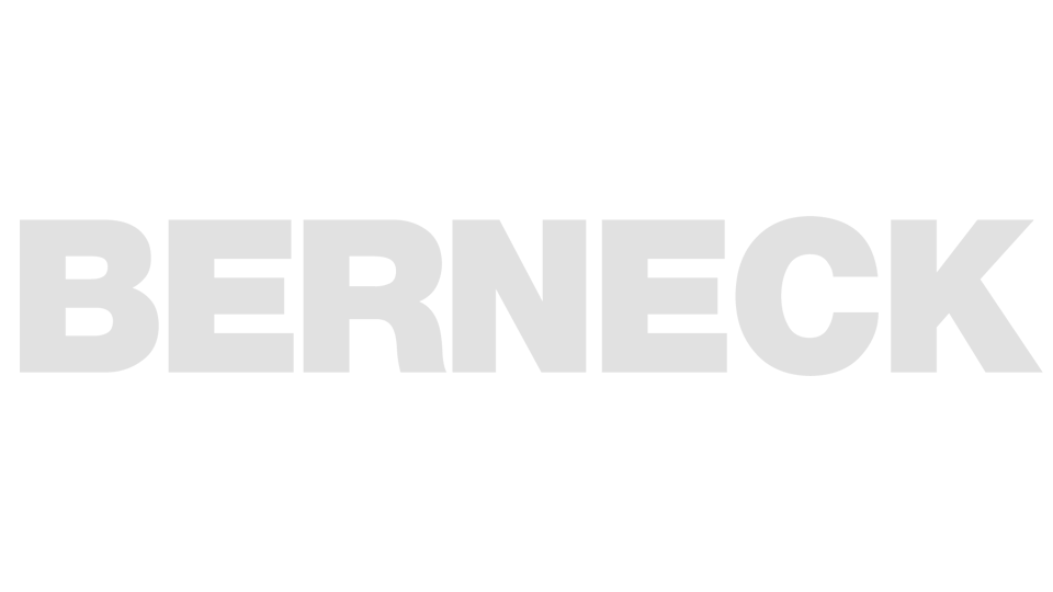 Logo Berneck