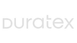 Logo Duratex