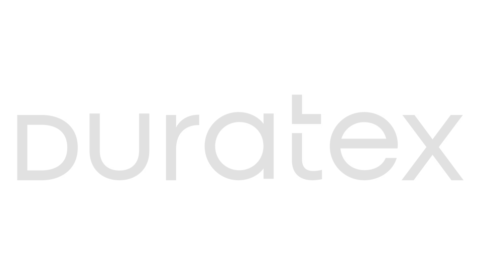 Logo Duratex