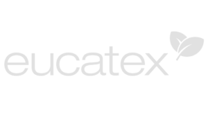 Logo Eucatex