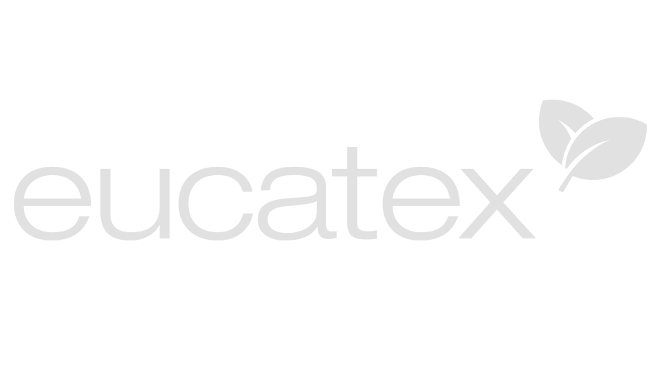 Logo Eucatex