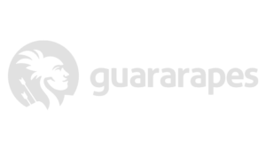 Logo Guararapes