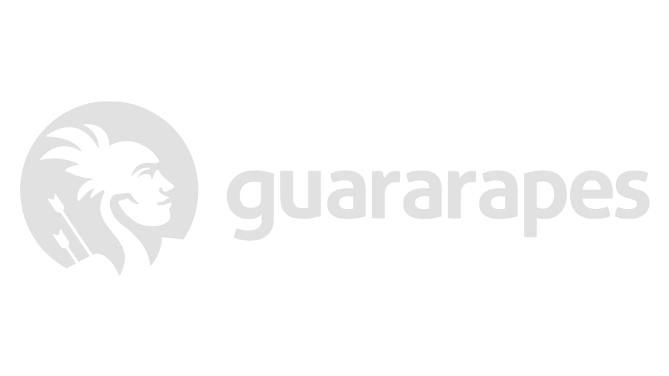 Logo Guararapes