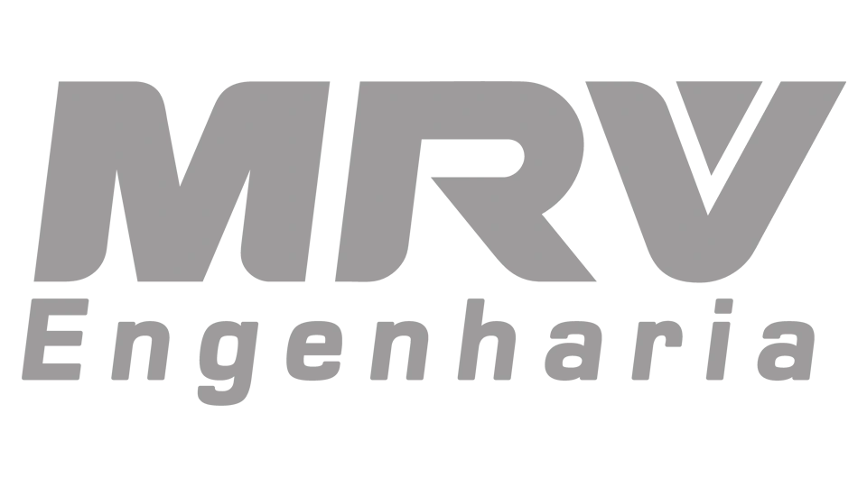Logo MRV