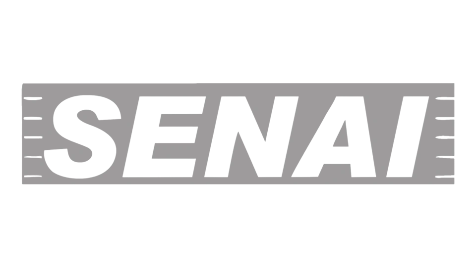 Logo Senai (1)