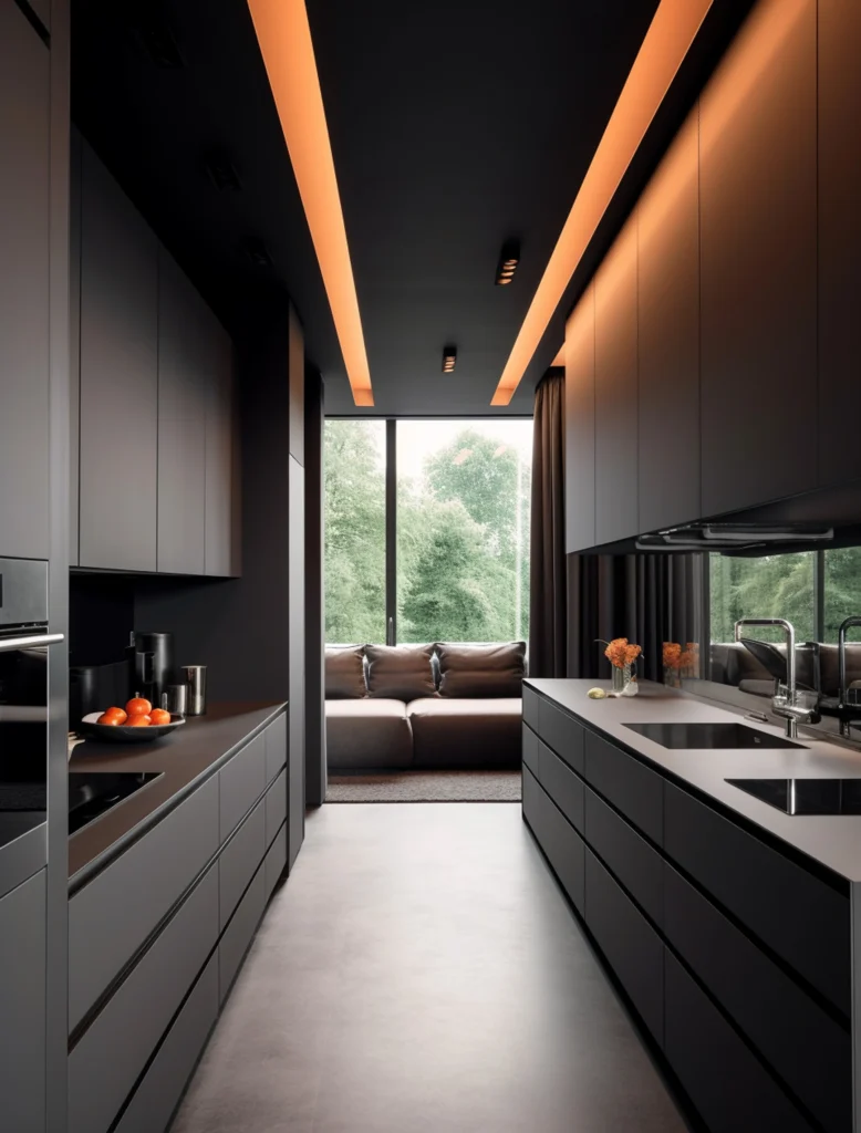 desenho-interior-de-cozinha-bonito