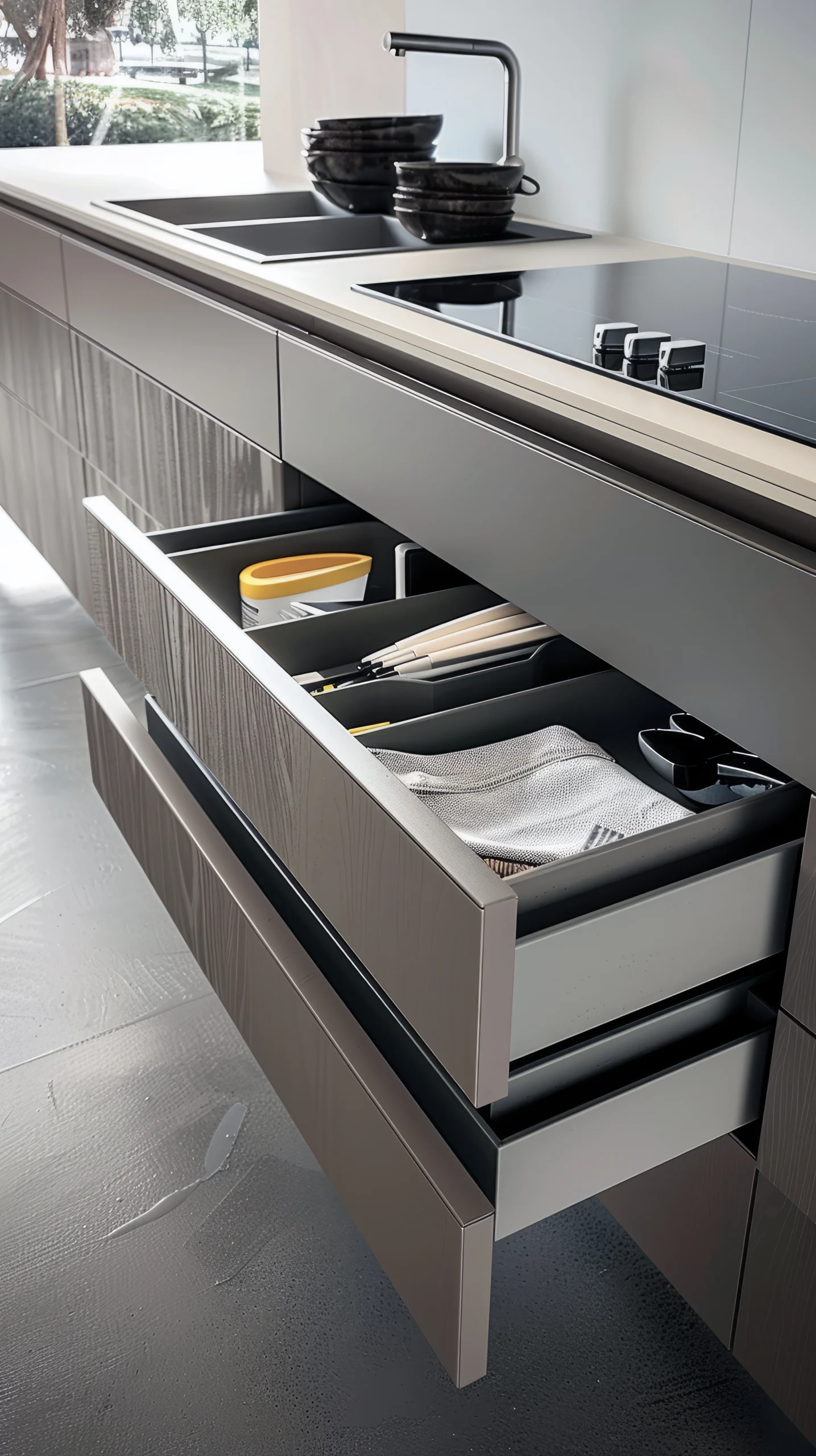 design-interior-de-cozinha-futurista
