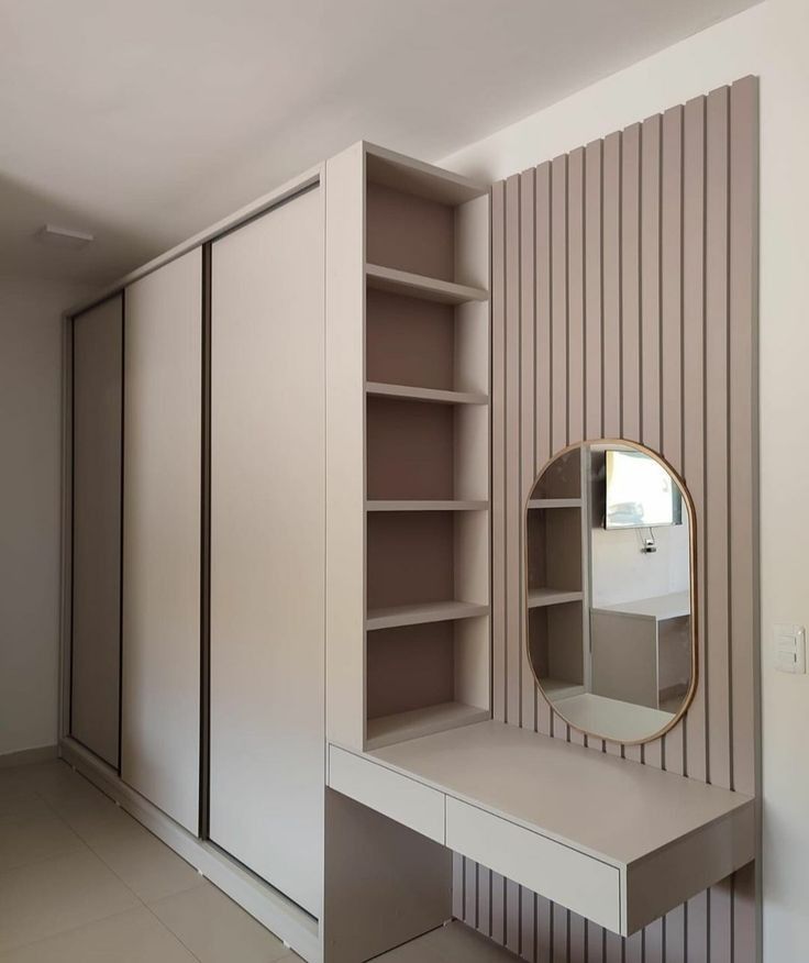 quarto infantil 3
